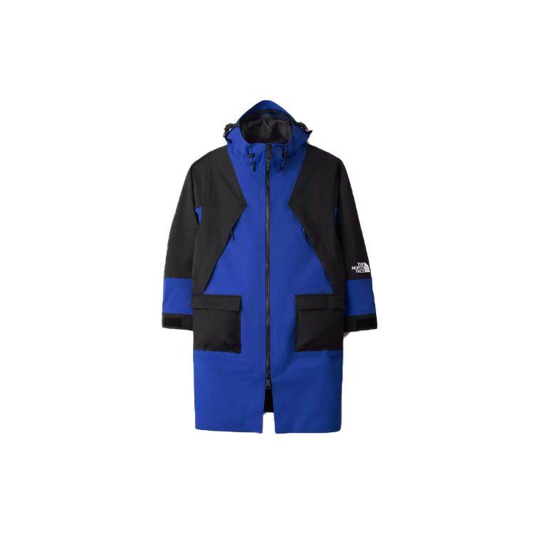 THE NORTH FACE 1994 Jacket Men's Blue NF0A4AJJ-EF1