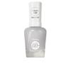 Базы и Топы Базовое покрытие MIRACLE GEL 14,7 мл