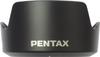 Бленда PENTAX 34784 PH-RBC58 (черный)