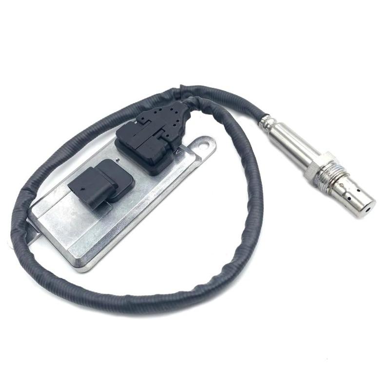 24V NOx Sensor Replacement for Mercedes-Benz Actros/Atego 5WK96616D RE-A0061537328