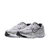 Nike Zoom Vomero 5 Barely Grape Photon Dust Summit White Metallic Silver Женские IB7253-500