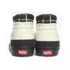 Vans SK8-HI 'Overprint' Men's VN0A4BV6V8P