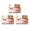 BRTC Salmon Fillex Volume Eye Cream 50 Ml (3 Options)