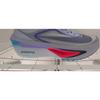 Pre-owned Nike Zoom Fly 6 ZOOMX FN8454-002-P26095061812084