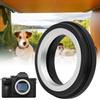 Переходное кольцо-адаптер для объектива L39 Nex для объектива Leica M39 L39 для камеры Sony NEX