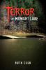 Книга Terror At Midnight Lake