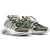 Zig Kinetica 2 Brain Dead x Reebok 'Mad Science - Aloe Green' S23890