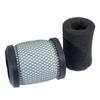 Sponge Set Filter Accessories For Hoover H-Free 100 Series