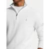 Свитер Polo Ralph Lauren 710932304502