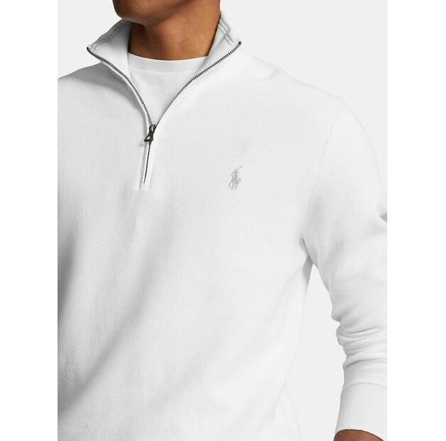 Свитер Polo Ralph Lauren 710932304502