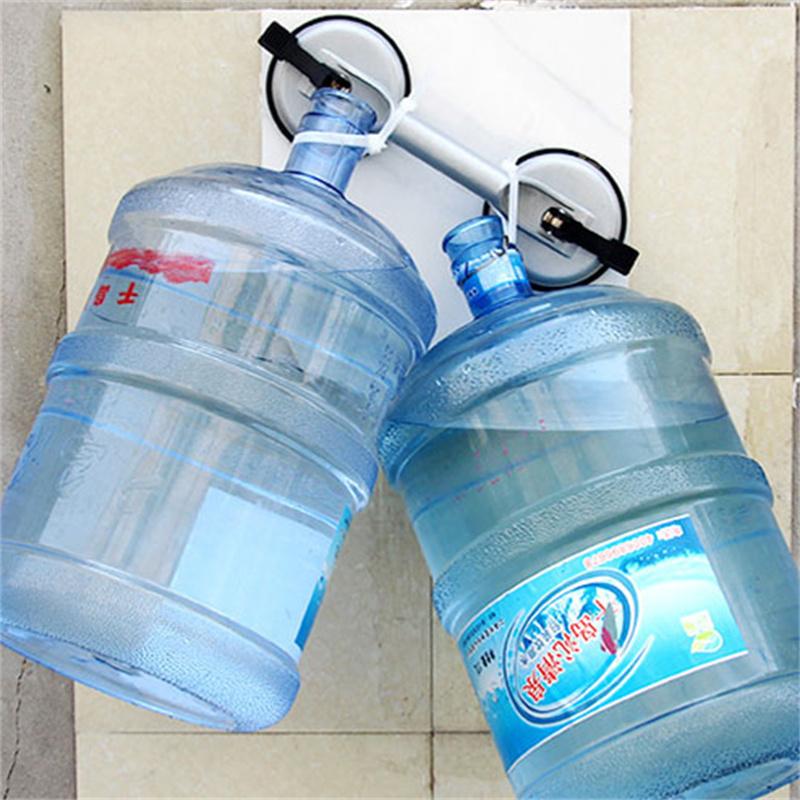 Клей для плитки Настенная плитка Клей для напольной плитки Керамика Клей для ремонта керамической плитки Клей