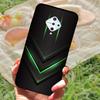 Для Vivo V17 Россия Чехол Vivo 1920 ТПУ Мягкий Силикон Мраморный Чехол для Телефона Для Vivo S1 Pro Fundas V1945A V1945T Чехол Оболочка
