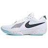 Air Zoom GT Cut Academy EP CHBL - Дома - HF5705-130