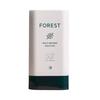 Green Finger Forest Multi-Defense Sun Stick 19g