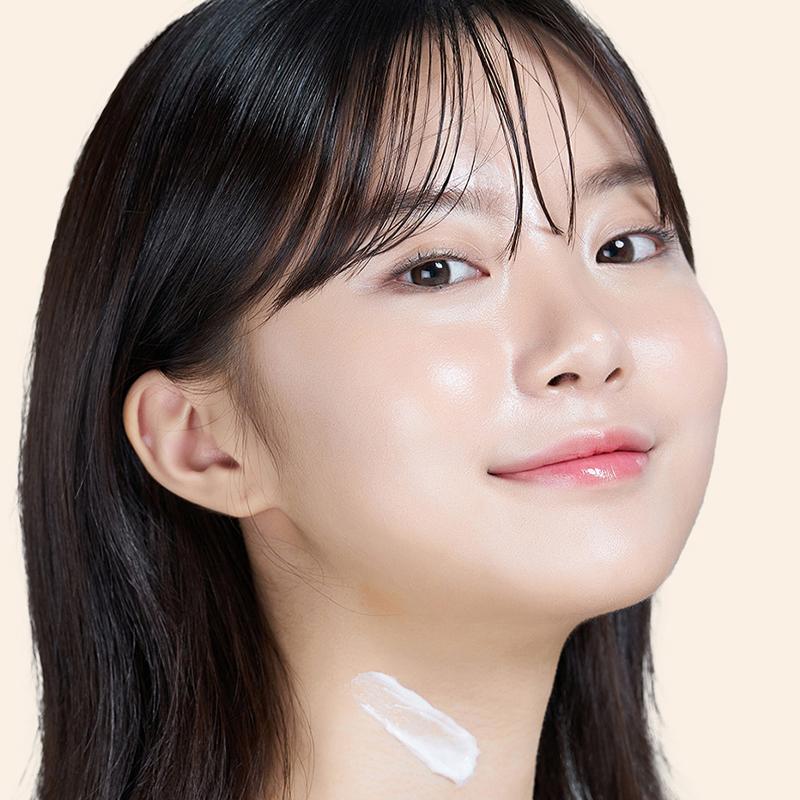 Peacholic Сыворотка для выравнивания тона кожи White Body Tone Up 250 мл