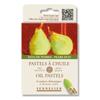 Oil Pastels - Sennelier - Very Creamy - 6 Colors - Pear Duo