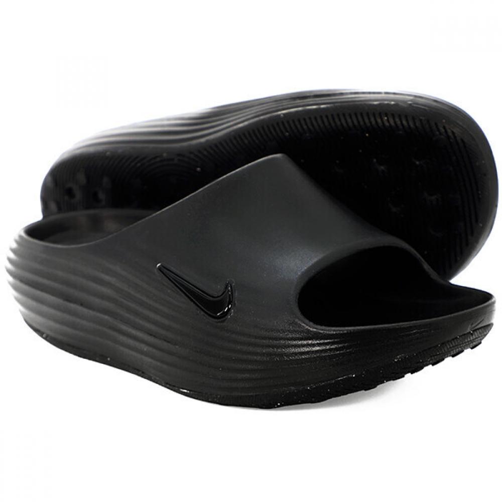 Nike W Reactx Rejuvenate Slide