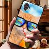 Для Samsung Galaxy Xcover 6 Pro Чехол Модный Силиконовый Задний Чехол Чехол для Телефона Для Samsung Xcover 6 Pro Fundas Xcover6 Pro Coque