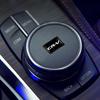 CR-V Эксклюзивная Наклейка на Автомобиль Наклейка с Логотипом Автомобиля Декоративная Наклейка Эмблема Смола