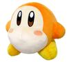 Sanei Boeki Kirby ALL STAR COLLECTION Waddle Dee (M) Ш23 x Г20 x В20 см Плюшевая игрушка KP42