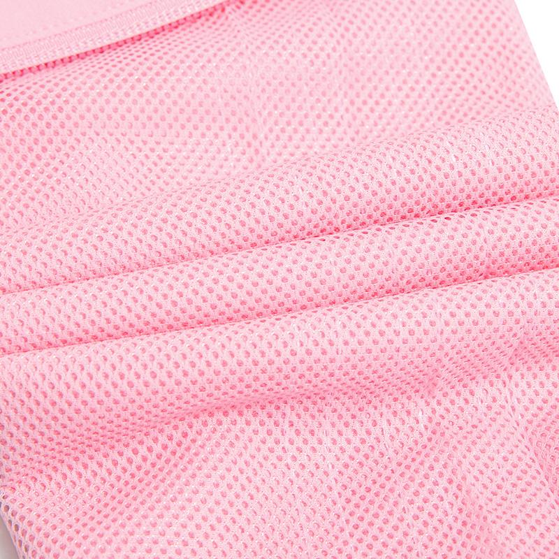 adidas Женская спортивная куртка ESSENTIALS с тремя отделениями, розовая, HL4448