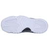 Air Jordan Future Low BG Фото Синий Детские Кроссовки Черно-Белые 724813-400