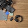 Logitech Беспроводной набор клавиатуры и мыши Pebble 2 Combo