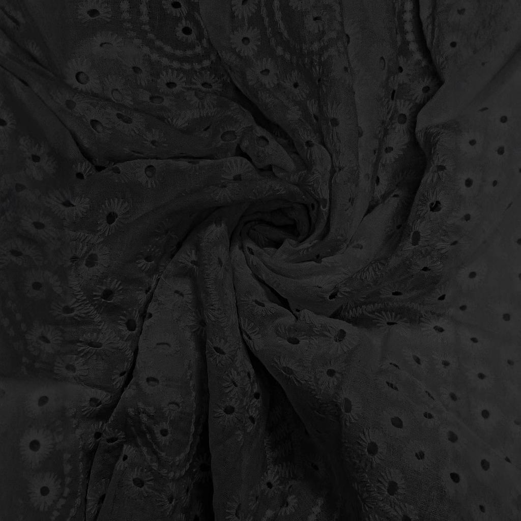 Женское летнее платье-комбинация с жаккардовой вышивкой, темпераментное платье без рукавов с V-образным вырезом и открытыми плечами