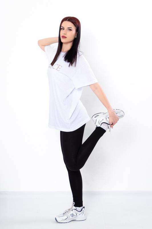 Лосины (Женский) Любой сезон 8125-036 HC