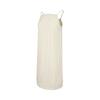 AS W NSW WVN CAMI Платье-комбинация женское IH3909-072
