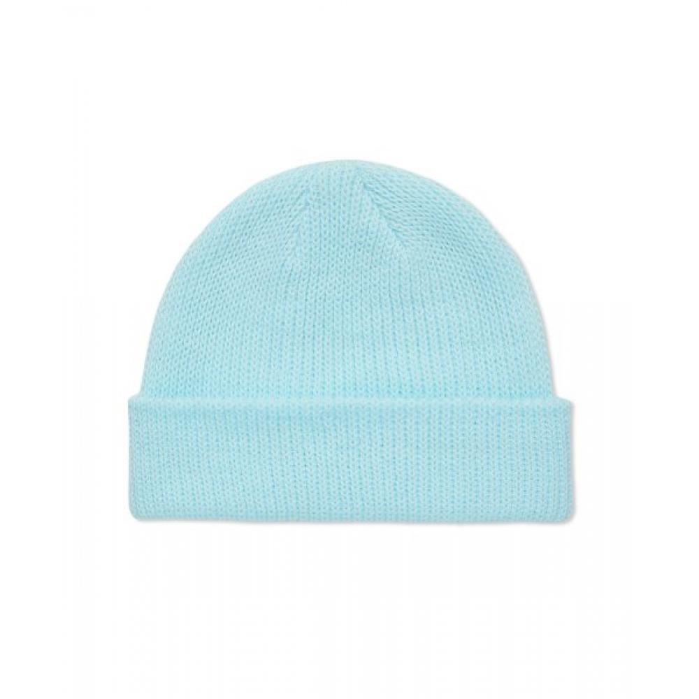 Vans Основная базовая женская шапка S Blue Glow Vn0a34gvg5o1