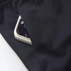 Коллекция бадминтона Li Ning Трикотажные спортивные штаны мужские AKLUA45-1