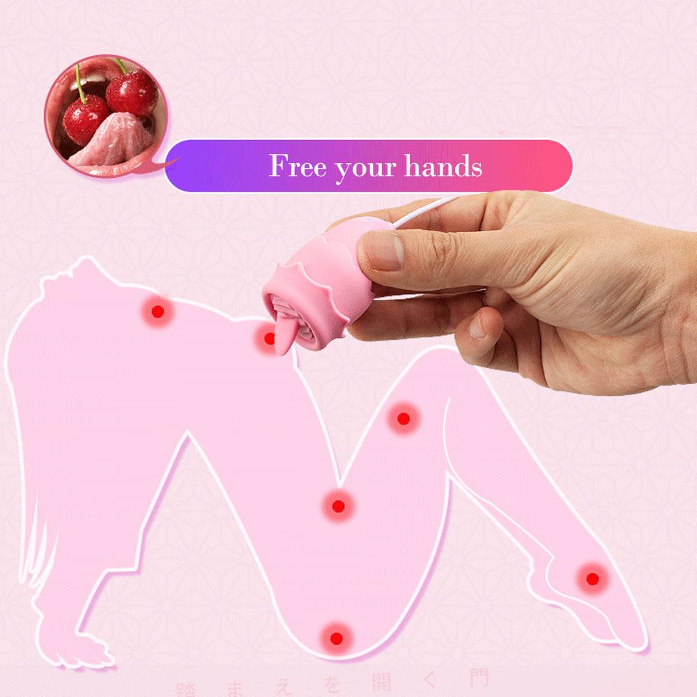 Meme Вибраторы Секс-игрушки для взрослых женщин Присоски для сосков Вибратор Эротические игрушки Интимные товары Стимулятор груди и клитора Sexshop