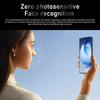 Смартфон F7 Ultra HD, Большой экран, 16 ГБ+1 ТБ, Android