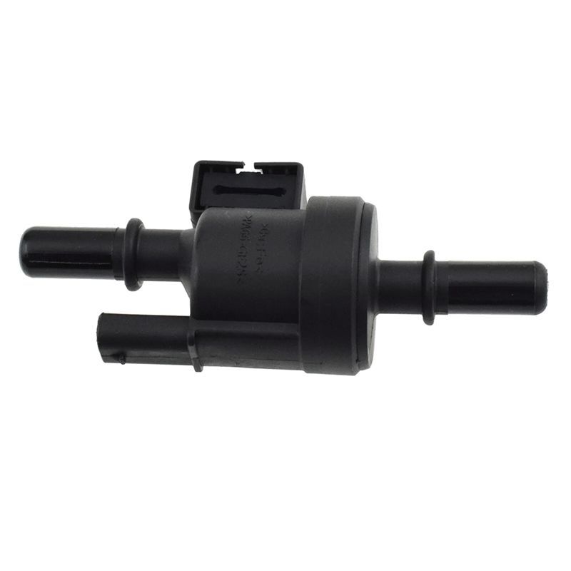 HOT-Carbon Canister Solenoid Valve F4J16-1130011 F01R00Q032 For Chery Arrizo 5GX Tiggo 4/5X 7/8 Jetour X70S,Carbon Canister Sole