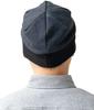 Nakota Sweat Work Casquette Large and Loose All Size L Tricolor C Hat, Size, Men's Women's, Tricolor, Fit, Season, (Head Circumference Approx.