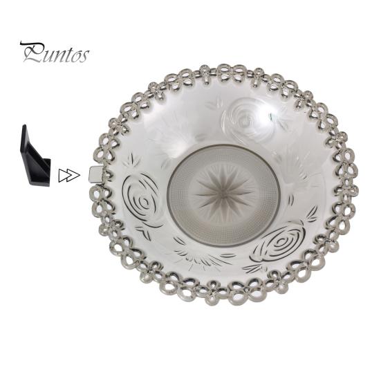 Кормушка для птиц на открытом воздухе. Прочная конструкция. Легко чистить. Простая установка. Съемная чаша для купания колибри.