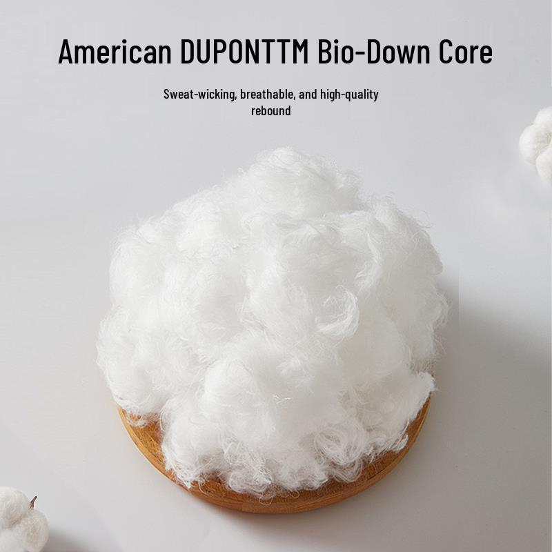 Подголовник, Поясничная поддержка, Защита шеи и Подушка для сиденья Nissan Qashqai для Декора салона.