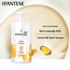 Pantene PRO-V Лосьон Шампунь Восстановление