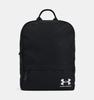 UNDERARMOUR Унисекс Рюкзак Ua Luden Маленький 1376456-001