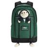 New Fabric Backpack Extra Small Women's Jade Green F13W439171FGN