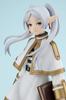 [Б/У] Фигурка Good Smile Company pop-up Похороны Фрейрен