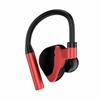 Wireless Bluetooth 5.2 Earphone L15 Touch Control Business Headphone TWS Sports Earbud Waterproof Noise Reduction  Headset