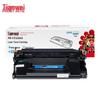 PRINT-RITE PR-CF228AG Черный картридж с тонером и чипом