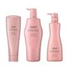 Shiseido Professional - Сублимик Airy Flow Treatment Для непослушных волос