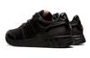 1183B787-001 Onitsuka Tiger Rebilac Runner MP Black (Men's)