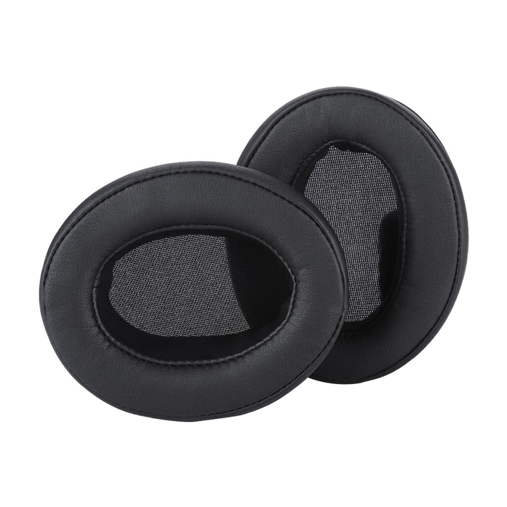 Амбушюры Запасные амбушюры Чехол для амбушюр для наушников Momentum 1.0 2.0