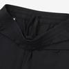 Fila Спортивные штаны Jogger
