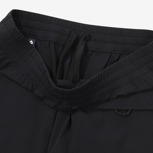 Fila Спортивные штаны Jogger