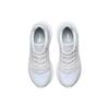 Женские повседневные кроссовки Li Ning CF Низкие Белый/Розовый AGCR210-1